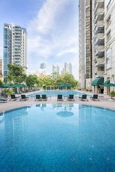 Leonie Condotel (D9), Condominium #584974951